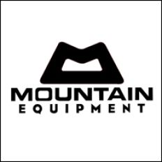 mountain equipment