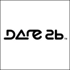 dare 2b