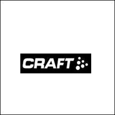 craft 