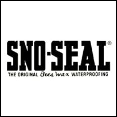 snoseal