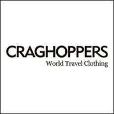 craghoppers